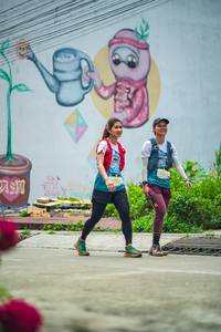 BIB: 
                            <button type="button" onclick="openModal(26450818)" class="btn btn-primary btn-sm float-right btn-popup" data-toggle="modal" data-target=".modal-high-quality">
                        <i class="fas fa-shopping-cart"></i> Add to Cart
                    </button>
                                            <button type="button" onclick="isThisMe(26450818, true)" class="btn btn-success btn-sm float-right btn-popup btn-isme hidden" data-toggle="tooltip" data-placement="bottom" title="นี่คือรูปของคุณใช่ไหม คลิกที่นี่เพื่อเอาเข้าอัลบั้ม">
                        <i class="fas fa-plus"></i> Add to album
                    </button>
                    <button type="button" onclick="isThisMe(26450818, false)" class="btn btn-warning btn-sm float-right btn-popup btn-isnotme hidden">
                        <i class="fas fa-ban"></i> Remove from album
                    </button>