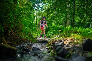 BIB: 
                            <button type="button" onclick="openModal(26450097)" class="btn btn-primary btn-sm float-right btn-popup" data-toggle="modal" data-target=".modal-high-quality">
                        <i class="fas fa-shopping-cart"></i> Add to Cart
                    </button>
                                            <button type="button" onclick="isThisMe(26450097, true)" class="btn btn-success btn-sm float-right btn-popup btn-isme hidden" data-toggle="tooltip" data-placement="bottom" title="นี่คือรูปของคุณใช่ไหม คลิกที่นี่เพื่อเอาเข้าอัลบั้ม">
                        <i class="fas fa-plus"></i> Add to album
                    </button>
                    <button type="button" onclick="isThisMe(26450097, false)" class="btn btn-warning btn-sm float-right btn-popup btn-isnotme hidden">
                        <i class="fas fa-ban"></i> Remove from album
                    </button>