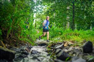 BIB: 
                            <button type="button" onclick="openModal(26448393)" class="btn btn-primary btn-sm float-right btn-popup" data-toggle="modal" data-target=".modal-high-quality">
                        <i class="fas fa-shopping-cart"></i> Add to Cart
                    </button>
                                            <button type="button" onclick="isThisMe(26448393, true)" class="btn btn-success btn-sm float-right btn-popup btn-isme hidden" data-toggle="tooltip" data-placement="bottom" title="นี่คือรูปของคุณใช่ไหม คลิกที่นี่เพื่อเอาเข้าอัลบั้ม">
                        <i class="fas fa-plus"></i> Add to album
                    </button>
                    <button type="button" onclick="isThisMe(26448393, false)" class="btn btn-warning btn-sm float-right btn-popup btn-isnotme hidden">
                        <i class="fas fa-ban"></i> Remove from album
                    </button>