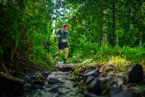 BIB: 
                            <button type="button" onclick="openModal(26449746)" class="btn btn-primary btn-sm float-right btn-popup" data-toggle="modal" data-target=".modal-high-quality">
                        <i class="fas fa-shopping-cart"></i> Add to Cart
                    </button>
                                            <button type="button" onclick="isThisMe(26449746, true)" class="btn btn-success btn-sm float-right btn-popup btn-isme hidden" data-toggle="tooltip" data-placement="bottom" title="นี่คือรูปของคุณใช่ไหม คลิกที่นี่เพื่อเอาเข้าอัลบั้ม">
                        <i class="fas fa-plus"></i> Add to album
                    </button>
                    <button type="button" onclick="isThisMe(26449746, false)" class="btn btn-warning btn-sm float-right btn-popup btn-isnotme hidden">
                        <i class="fas fa-ban"></i> Remove from album
                    </button>