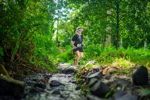 BIB: 
                            <button type="button" onclick="openModal(26449690)" class="btn btn-primary btn-sm float-right btn-popup" data-toggle="modal" data-target=".modal-high-quality">
                        <i class="fas fa-shopping-cart"></i> Add to Cart
                    </button>
                                            <button type="button" onclick="isThisMe(26449690, true)" class="btn btn-success btn-sm float-right btn-popup btn-isme hidden" data-toggle="tooltip" data-placement="bottom" title="นี่คือรูปของคุณใช่ไหม คลิกที่นี่เพื่อเอาเข้าอัลบั้ม">
                        <i class="fas fa-plus"></i> Add to album
                    </button>
                    <button type="button" onclick="isThisMe(26449690, false)" class="btn btn-warning btn-sm float-right btn-popup btn-isnotme hidden">
                        <i class="fas fa-ban"></i> Remove from album
                    </button>