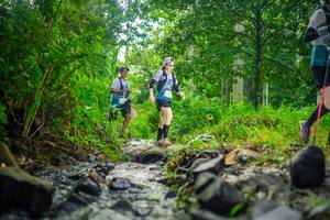 BIB: 
                            <button type="button" onclick="openModal(26448367)" class="btn btn-primary btn-sm float-right btn-popup" data-toggle="modal" data-target=".modal-high-quality">
                        <i class="fas fa-shopping-cart"></i> Add to Cart
                    </button>
                                            <button type="button" onclick="isThisMe(26448367, true)" class="btn btn-success btn-sm float-right btn-popup btn-isme hidden" data-toggle="tooltip" data-placement="bottom" title="นี่คือรูปของคุณใช่ไหม คลิกที่นี่เพื่อเอาเข้าอัลบั้ม">
                        <i class="fas fa-plus"></i> Add to album
                    </button>
                    <button type="button" onclick="isThisMe(26448367, false)" class="btn btn-warning btn-sm float-right btn-popup btn-isnotme hidden">
                        <i class="fas fa-ban"></i> Remove from album
                    </button>