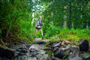 BIB: 
                            <button type="button" onclick="openModal(26448619)" class="btn btn-primary btn-sm float-right btn-popup" data-toggle="modal" data-target=".modal-high-quality">
                        <i class="fas fa-shopping-cart"></i> Add to Cart
                    </button>
                                            <button type="button" onclick="isThisMe(26448619, true)" class="btn btn-success btn-sm float-right btn-popup btn-isme hidden" data-toggle="tooltip" data-placement="bottom" title="นี่คือรูปของคุณใช่ไหม คลิกที่นี่เพื่อเอาเข้าอัลบั้ม">
                        <i class="fas fa-plus"></i> Add to album
                    </button>
                    <button type="button" onclick="isThisMe(26448619, false)" class="btn btn-warning btn-sm float-right btn-popup btn-isnotme hidden">
                        <i class="fas fa-ban"></i> Remove from album
                    </button>