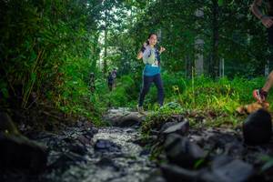 BIB: 
                            <button type="button" onclick="openModal(26447045)" class="btn btn-primary btn-sm float-right btn-popup" data-toggle="modal" data-target=".modal-high-quality">
                        <i class="fas fa-shopping-cart"></i> Add to Cart
                    </button>
                                            <button type="button" onclick="isThisMe(26447045, true)" class="btn btn-success btn-sm float-right btn-popup btn-isme hidden" data-toggle="tooltip" data-placement="bottom" title="นี่คือรูปของคุณใช่ไหม คลิกที่นี่เพื่อเอาเข้าอัลบั้ม">
                        <i class="fas fa-plus"></i> Add to album
                    </button>
                    <button type="button" onclick="isThisMe(26447045, false)" class="btn btn-warning btn-sm float-right btn-popup btn-isnotme hidden">
                        <i class="fas fa-ban"></i> Remove from album
                    </button>