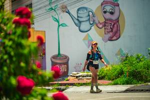 BIB: 
                            <button type="button" onclick="openModal(26450551)" class="btn btn-primary btn-sm float-right btn-popup" data-toggle="modal" data-target=".modal-high-quality">
                        <i class="fas fa-shopping-cart"></i> Add to Cart
                    </button>
                                            <button type="button" onclick="isThisMe(26450551, true)" class="btn btn-success btn-sm float-right btn-popup btn-isme hidden" data-toggle="tooltip" data-placement="bottom" title="นี่คือรูปของคุณใช่ไหม คลิกที่นี่เพื่อเอาเข้าอัลบั้ม">
                        <i class="fas fa-plus"></i> Add to album
                    </button>
                    <button type="button" onclick="isThisMe(26450551, false)" class="btn btn-warning btn-sm float-right btn-popup btn-isnotme hidden">
                        <i class="fas fa-ban"></i> Remove from album
                    </button>