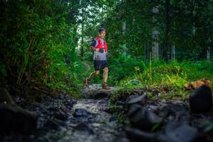 BIB: 
                            <button type="button" onclick="openModal(26447413)" class="btn btn-primary btn-sm float-right btn-popup" data-toggle="modal" data-target=".modal-high-quality">
                        <i class="fas fa-shopping-cart"></i> Add to Cart
                    </button>
                                            <button type="button" onclick="isThisMe(26447413, true)" class="btn btn-success btn-sm float-right btn-popup btn-isme hidden" data-toggle="tooltip" data-placement="bottom" title="นี่คือรูปของคุณใช่ไหม คลิกที่นี่เพื่อเอาเข้าอัลบั้ม">
                        <i class="fas fa-plus"></i> Add to album
                    </button>
                    <button type="button" onclick="isThisMe(26447413, false)" class="btn btn-warning btn-sm float-right btn-popup btn-isnotme hidden">
                        <i class="fas fa-ban"></i> Remove from album
                    </button>