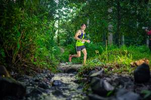 BIB: 
                            <button type="button" onclick="openModal(26446528)" class="btn btn-primary btn-sm float-right btn-popup" data-toggle="modal" data-target=".modal-high-quality">
                        <i class="fas fa-shopping-cart"></i> Add to Cart
                    </button>
                                            <button type="button" onclick="isThisMe(26446528, true)" class="btn btn-success btn-sm float-right btn-popup btn-isme hidden" data-toggle="tooltip" data-placement="bottom" title="นี่คือรูปของคุณใช่ไหม คลิกที่นี่เพื่อเอาเข้าอัลบั้ม">
                        <i class="fas fa-plus"></i> Add to album
                    </button>
                    <button type="button" onclick="isThisMe(26446528, false)" class="btn btn-warning btn-sm float-right btn-popup btn-isnotme hidden">
                        <i class="fas fa-ban"></i> Remove from album
                    </button>