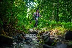 BIB: 
                            <button type="button" onclick="openModal(26450045)" class="btn btn-primary btn-sm float-right btn-popup" data-toggle="modal" data-target=".modal-high-quality">
                        <i class="fas fa-shopping-cart"></i> Add to Cart
                    </button>
                                            <button type="button" onclick="isThisMe(26450045, true)" class="btn btn-success btn-sm float-right btn-popup btn-isme hidden" data-toggle="tooltip" data-placement="bottom" title="นี่คือรูปของคุณใช่ไหม คลิกที่นี่เพื่อเอาเข้าอัลบั้ม">
                        <i class="fas fa-plus"></i> Add to album
                    </button>
                    <button type="button" onclick="isThisMe(26450045, false)" class="btn btn-warning btn-sm float-right btn-popup btn-isnotme hidden">
                        <i class="fas fa-ban"></i> Remove from album
                    </button>