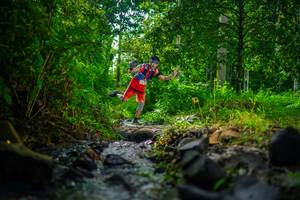 BIB: 
                            <button type="button" onclick="openModal(26450338)" class="btn btn-primary btn-sm float-right btn-popup" data-toggle="modal" data-target=".modal-high-quality">
                        <i class="fas fa-shopping-cart"></i> Add to Cart
                    </button>
                                            <button type="button" onclick="isThisMe(26450338, true)" class="btn btn-success btn-sm float-right btn-popup btn-isme hidden" data-toggle="tooltip" data-placement="bottom" title="นี่คือรูปของคุณใช่ไหม คลิกที่นี่เพื่อเอาเข้าอัลบั้ม">
                        <i class="fas fa-plus"></i> Add to album
                    </button>
                    <button type="button" onclick="isThisMe(26450338, false)" class="btn btn-warning btn-sm float-right btn-popup btn-isnotme hidden">
                        <i class="fas fa-ban"></i> Remove from album
                    </button>