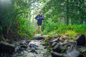 BIB: 
                            <button type="button" onclick="openModal(26447940)" class="btn btn-primary btn-sm float-right btn-popup" data-toggle="modal" data-target=".modal-high-quality">
                        <i class="fas fa-shopping-cart"></i> Add to Cart
                    </button>
                                            <button type="button" onclick="isThisMe(26447940, true)" class="btn btn-success btn-sm float-right btn-popup btn-isme hidden" data-toggle="tooltip" data-placement="bottom" title="นี่คือรูปของคุณใช่ไหม คลิกที่นี่เพื่อเอาเข้าอัลบั้ม">
                        <i class="fas fa-plus"></i> Add to album
                    </button>
                    <button type="button" onclick="isThisMe(26447940, false)" class="btn btn-warning btn-sm float-right btn-popup btn-isnotme hidden">
                        <i class="fas fa-ban"></i> Remove from album
                    </button>