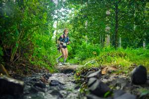 BIB: 
                            <button type="button" onclick="openModal(26448863)" class="btn btn-primary btn-sm float-right btn-popup" data-toggle="modal" data-target=".modal-high-quality">
                        <i class="fas fa-shopping-cart"></i> Add to Cart
                    </button>
                                            <button type="button" onclick="isThisMe(26448863, true)" class="btn btn-success btn-sm float-right btn-popup btn-isme hidden" data-toggle="tooltip" data-placement="bottom" title="นี่คือรูปของคุณใช่ไหม คลิกที่นี่เพื่อเอาเข้าอัลบั้ม">
                        <i class="fas fa-plus"></i> Add to album
                    </button>
                    <button type="button" onclick="isThisMe(26448863, false)" class="btn btn-warning btn-sm float-right btn-popup btn-isnotme hidden">
                        <i class="fas fa-ban"></i> Remove from album
                    </button>