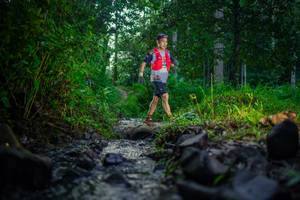 BIB: 
                            <button type="button" onclick="openModal(26447417)" class="btn btn-primary btn-sm float-right btn-popup" data-toggle="modal" data-target=".modal-high-quality">
                        <i class="fas fa-shopping-cart"></i> Add to Cart
                    </button>
                                            <button type="button" onclick="isThisMe(26447417, true)" class="btn btn-success btn-sm float-right btn-popup btn-isme hidden" data-toggle="tooltip" data-placement="bottom" title="นี่คือรูปของคุณใช่ไหม คลิกที่นี่เพื่อเอาเข้าอัลบั้ม">
                        <i class="fas fa-plus"></i> Add to album
                    </button>
                    <button type="button" onclick="isThisMe(26447417, false)" class="btn btn-warning btn-sm float-right btn-popup btn-isnotme hidden">
                        <i class="fas fa-ban"></i> Remove from album
                    </button>