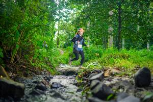 BIB: 
                            <button type="button" onclick="openModal(26448672)" class="btn btn-primary btn-sm float-right btn-popup" data-toggle="modal" data-target=".modal-high-quality">
                        <i class="fas fa-shopping-cart"></i> Add to Cart
                    </button>
                                            <button type="button" onclick="isThisMe(26448672, true)" class="btn btn-success btn-sm float-right btn-popup btn-isme hidden" data-toggle="tooltip" data-placement="bottom" title="นี่คือรูปของคุณใช่ไหม คลิกที่นี่เพื่อเอาเข้าอัลบั้ม">
                        <i class="fas fa-plus"></i> Add to album
                    </button>
                    <button type="button" onclick="isThisMe(26448672, false)" class="btn btn-warning btn-sm float-right btn-popup btn-isnotme hidden">
                        <i class="fas fa-ban"></i> Remove from album
                    </button>