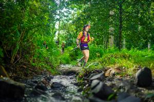 BIB: 
                            <button type="button" onclick="openModal(26449118)" class="btn btn-primary btn-sm float-right btn-popup" data-toggle="modal" data-target=".modal-high-quality">
                        <i class="fas fa-shopping-cart"></i> Add to Cart
                    </button>
                                            <button type="button" onclick="isThisMe(26449118, true)" class="btn btn-success btn-sm float-right btn-popup btn-isme hidden" data-toggle="tooltip" data-placement="bottom" title="นี่คือรูปของคุณใช่ไหม คลิกที่นี่เพื่อเอาเข้าอัลบั้ม">
                        <i class="fas fa-plus"></i> Add to album
                    </button>
                    <button type="button" onclick="isThisMe(26449118, false)" class="btn btn-warning btn-sm float-right btn-popup btn-isnotme hidden">
                        <i class="fas fa-ban"></i> Remove from album
                    </button>