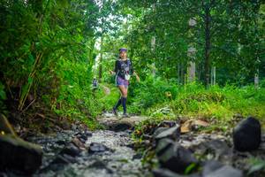 BIB: 
                            <button type="button" onclick="openModal(26448613)" class="btn btn-primary btn-sm float-right btn-popup" data-toggle="modal" data-target=".modal-high-quality">
                        <i class="fas fa-shopping-cart"></i> Add to Cart
                    </button>
                                            <button type="button" onclick="isThisMe(26448613, true)" class="btn btn-success btn-sm float-right btn-popup btn-isme hidden" data-toggle="tooltip" data-placement="bottom" title="นี่คือรูปของคุณใช่ไหม คลิกที่นี่เพื่อเอาเข้าอัลบั้ม">
                        <i class="fas fa-plus"></i> Add to album
                    </button>
                    <button type="button" onclick="isThisMe(26448613, false)" class="btn btn-warning btn-sm float-right btn-popup btn-isnotme hidden">
                        <i class="fas fa-ban"></i> Remove from album
                    </button>