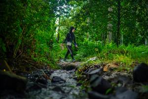 BIB: 
                            <button type="button" onclick="openModal(26450211)" class="btn btn-primary btn-sm float-right btn-popup" data-toggle="modal" data-target=".modal-high-quality">
                        <i class="fas fa-shopping-cart"></i> Add to Cart
                    </button>
                                            <button type="button" onclick="isThisMe(26450211, true)" class="btn btn-success btn-sm float-right btn-popup btn-isme hidden" data-toggle="tooltip" data-placement="bottom" title="นี่คือรูปของคุณใช่ไหม คลิกที่นี่เพื่อเอาเข้าอัลบั้ม">
                        <i class="fas fa-plus"></i> Add to album
                    </button>
                    <button type="button" onclick="isThisMe(26450211, false)" class="btn btn-warning btn-sm float-right btn-popup btn-isnotme hidden">
                        <i class="fas fa-ban"></i> Remove from album
                    </button>