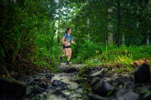 BIB: 
                            <button type="button" onclick="openModal(26446740)" class="btn btn-primary btn-sm float-right btn-popup" data-toggle="modal" data-target=".modal-high-quality">
                        <i class="fas fa-shopping-cart"></i> Add to Cart
                    </button>
                                            <button type="button" onclick="isThisMe(26446740, true)" class="btn btn-success btn-sm float-right btn-popup btn-isme hidden" data-toggle="tooltip" data-placement="bottom" title="นี่คือรูปของคุณใช่ไหม คลิกที่นี่เพื่อเอาเข้าอัลบั้ม">
                        <i class="fas fa-plus"></i> Add to album
                    </button>
                    <button type="button" onclick="isThisMe(26446740, false)" class="btn btn-warning btn-sm float-right btn-popup btn-isnotme hidden">
                        <i class="fas fa-ban"></i> Remove from album
                    </button>