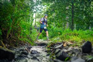 BIB: 
                            <button type="button" onclick="openModal(26448222)" class="btn btn-primary btn-sm float-right btn-popup" data-toggle="modal" data-target=".modal-high-quality">
                        <i class="fas fa-shopping-cart"></i> Add to Cart
                    </button>
                                            <button type="button" onclick="isThisMe(26448222, true)" class="btn btn-success btn-sm float-right btn-popup btn-isme hidden" data-toggle="tooltip" data-placement="bottom" title="นี่คือรูปของคุณใช่ไหม คลิกที่นี่เพื่อเอาเข้าอัลบั้ม">
                        <i class="fas fa-plus"></i> Add to album
                    </button>
                    <button type="button" onclick="isThisMe(26448222, false)" class="btn btn-warning btn-sm float-right btn-popup btn-isnotme hidden">
                        <i class="fas fa-ban"></i> Remove from album
                    </button>