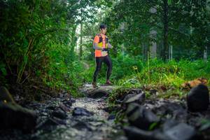 BIB: 
                            <button type="button" onclick="openModal(26447612)" class="btn btn-primary btn-sm float-right btn-popup" data-toggle="modal" data-target=".modal-high-quality">
                        <i class="fas fa-shopping-cart"></i> Add to Cart
                    </button>
                                            <button type="button" onclick="isThisMe(26447612, true)" class="btn btn-success btn-sm float-right btn-popup btn-isme hidden" data-toggle="tooltip" data-placement="bottom" title="นี่คือรูปของคุณใช่ไหม คลิกที่นี่เพื่อเอาเข้าอัลบั้ม">
                        <i class="fas fa-plus"></i> Add to album
                    </button>
                    <button type="button" onclick="isThisMe(26447612, false)" class="btn btn-warning btn-sm float-right btn-popup btn-isnotme hidden">
                        <i class="fas fa-ban"></i> Remove from album
                    </button>