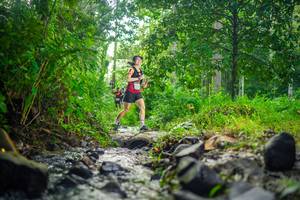 BIB: 
                            <button type="button" onclick="openModal(26448281)" class="btn btn-primary btn-sm float-right btn-popup" data-toggle="modal" data-target=".modal-high-quality">
                        <i class="fas fa-shopping-cart"></i> Add to Cart
                    </button>
                                            <button type="button" onclick="isThisMe(26448281, true)" class="btn btn-success btn-sm float-right btn-popup btn-isme hidden" data-toggle="tooltip" data-placement="bottom" title="นี่คือรูปของคุณใช่ไหม คลิกที่นี่เพื่อเอาเข้าอัลบั้ม">
                        <i class="fas fa-plus"></i> Add to album
                    </button>
                    <button type="button" onclick="isThisMe(26448281, false)" class="btn btn-warning btn-sm float-right btn-popup btn-isnotme hidden">
                        <i class="fas fa-ban"></i> Remove from album
                    </button>