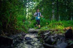 BIB: 
                            <button type="button" onclick="openModal(26447133)" class="btn btn-primary btn-sm float-right btn-popup" data-toggle="modal" data-target=".modal-high-quality">
                        <i class="fas fa-shopping-cart"></i> Add to Cart
                    </button>
                                            <button type="button" onclick="isThisMe(26447133, true)" class="btn btn-success btn-sm float-right btn-popup btn-isme hidden" data-toggle="tooltip" data-placement="bottom" title="นี่คือรูปของคุณใช่ไหม คลิกที่นี่เพื่อเอาเข้าอัลบั้ม">
                        <i class="fas fa-plus"></i> Add to album
                    </button>
                    <button type="button" onclick="isThisMe(26447133, false)" class="btn btn-warning btn-sm float-right btn-popup btn-isnotme hidden">
                        <i class="fas fa-ban"></i> Remove from album
                    </button>