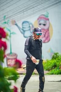 BIB: 
                            <button type="button" onclick="openModal(26451057)" class="btn btn-primary btn-sm float-right btn-popup" data-toggle="modal" data-target=".modal-high-quality">
                        <i class="fas fa-shopping-cart"></i> Add to Cart
                    </button>
                                            <button type="button" onclick="isThisMe(26451057, true)" class="btn btn-success btn-sm float-right btn-popup btn-isme hidden" data-toggle="tooltip" data-placement="bottom" title="นี่คือรูปของคุณใช่ไหม คลิกที่นี่เพื่อเอาเข้าอัลบั้ม">
                        <i class="fas fa-plus"></i> Add to album
                    </button>
                    <button type="button" onclick="isThisMe(26451057, false)" class="btn btn-warning btn-sm float-right btn-popup btn-isnotme hidden">
                        <i class="fas fa-ban"></i> Remove from album
                    </button>