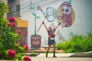 BIB: 
                            <button type="button" onclick="openModal(26450512)" class="btn btn-primary btn-sm float-right btn-popup" data-toggle="modal" data-target=".modal-high-quality">
                        <i class="fas fa-shopping-cart"></i> Add to Cart
                    </button>
                                            <button type="button" onclick="isThisMe(26450512, true)" class="btn btn-success btn-sm float-right btn-popup btn-isme hidden" data-toggle="tooltip" data-placement="bottom" title="นี่คือรูปของคุณใช่ไหม คลิกที่นี่เพื่อเอาเข้าอัลบั้ม">
                        <i class="fas fa-plus"></i> Add to album
                    </button>
                    <button type="button" onclick="isThisMe(26450512, false)" class="btn btn-warning btn-sm float-right btn-popup btn-isnotme hidden">
                        <i class="fas fa-ban"></i> Remove from album
                    </button>