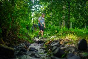 BIB: 
                            <button type="button" onclick="openModal(26449724)" class="btn btn-primary btn-sm float-right btn-popup" data-toggle="modal" data-target=".modal-high-quality">
                        <i class="fas fa-shopping-cart"></i> Add to Cart
                    </button>
                                            <button type="button" onclick="isThisMe(26449724, true)" class="btn btn-success btn-sm float-right btn-popup btn-isme hidden" data-toggle="tooltip" data-placement="bottom" title="นี่คือรูปของคุณใช่ไหม คลิกที่นี่เพื่อเอาเข้าอัลบั้ม">
                        <i class="fas fa-plus"></i> Add to album
                    </button>
                    <button type="button" onclick="isThisMe(26449724, false)" class="btn btn-warning btn-sm float-right btn-popup btn-isnotme hidden">
                        <i class="fas fa-ban"></i> Remove from album
                    </button>