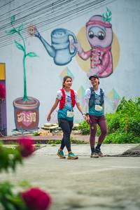 BIB: 
                            <button type="button" onclick="openModal(26450805)" class="btn btn-primary btn-sm float-right btn-popup" data-toggle="modal" data-target=".modal-high-quality">
                        <i class="fas fa-shopping-cart"></i> Add to Cart
                    </button>
                                            <button type="button" onclick="isThisMe(26450805, true)" class="btn btn-success btn-sm float-right btn-popup btn-isme hidden" data-toggle="tooltip" data-placement="bottom" title="นี่คือรูปของคุณใช่ไหม คลิกที่นี่เพื่อเอาเข้าอัลบั้ม">
                        <i class="fas fa-plus"></i> Add to album
                    </button>
                    <button type="button" onclick="isThisMe(26450805, false)" class="btn btn-warning btn-sm float-right btn-popup btn-isnotme hidden">
                        <i class="fas fa-ban"></i> Remove from album
                    </button>