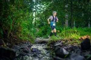 BIB: 
                            <button type="button" onclick="openModal(26446517)" class="btn btn-primary btn-sm float-right btn-popup" data-toggle="modal" data-target=".modal-high-quality">
                        <i class="fas fa-shopping-cart"></i> Add to Cart
                    </button>
                                            <button type="button" onclick="isThisMe(26446517, true)" class="btn btn-success btn-sm float-right btn-popup btn-isme hidden" data-toggle="tooltip" data-placement="bottom" title="นี่คือรูปของคุณใช่ไหม คลิกที่นี่เพื่อเอาเข้าอัลบั้ม">
                        <i class="fas fa-plus"></i> Add to album
                    </button>
                    <button type="button" onclick="isThisMe(26446517, false)" class="btn btn-warning btn-sm float-right btn-popup btn-isnotme hidden">
                        <i class="fas fa-ban"></i> Remove from album
                    </button>