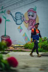 BIB: 
                            <button type="button" onclick="openModal(26450789)" class="btn btn-primary btn-sm float-right btn-popup" data-toggle="modal" data-target=".modal-high-quality">
                        <i class="fas fa-shopping-cart"></i> Add to Cart
                    </button>
                                            <button type="button" onclick="isThisMe(26450789, true)" class="btn btn-success btn-sm float-right btn-popup btn-isme hidden" data-toggle="tooltip" data-placement="bottom" title="นี่คือรูปของคุณใช่ไหม คลิกที่นี่เพื่อเอาเข้าอัลบั้ม">
                        <i class="fas fa-plus"></i> Add to album
                    </button>
                    <button type="button" onclick="isThisMe(26450789, false)" class="btn btn-warning btn-sm float-right btn-popup btn-isnotme hidden">
                        <i class="fas fa-ban"></i> Remove from album
                    </button>