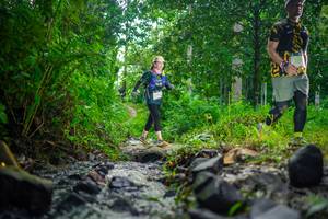 BIB: 
                            <button type="button" onclick="openModal(26448592)" class="btn btn-primary btn-sm float-right btn-popup" data-toggle="modal" data-target=".modal-high-quality">
                        <i class="fas fa-shopping-cart"></i> Add to Cart
                    </button>
                                            <button type="button" onclick="isThisMe(26448592, true)" class="btn btn-success btn-sm float-right btn-popup btn-isme hidden" data-toggle="tooltip" data-placement="bottom" title="นี่คือรูปของคุณใช่ไหม คลิกที่นี่เพื่อเอาเข้าอัลบั้ม">
                        <i class="fas fa-plus"></i> Add to album
                    </button>
                    <button type="button" onclick="isThisMe(26448592, false)" class="btn btn-warning btn-sm float-right btn-popup btn-isnotme hidden">
                        <i class="fas fa-ban"></i> Remove from album
                    </button>