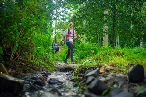 BIB: 
                            <button type="button" onclick="openModal(26448928)" class="btn btn-primary btn-sm float-right btn-popup" data-toggle="modal" data-target=".modal-high-quality">
                        <i class="fas fa-shopping-cart"></i> Add to Cart
                    </button>
                                            <button type="button" onclick="isThisMe(26448928, true)" class="btn btn-success btn-sm float-right btn-popup btn-isme hidden" data-toggle="tooltip" data-placement="bottom" title="นี่คือรูปของคุณใช่ไหม คลิกที่นี่เพื่อเอาเข้าอัลบั้ม">
                        <i class="fas fa-plus"></i> Add to album
                    </button>
                    <button type="button" onclick="isThisMe(26448928, false)" class="btn btn-warning btn-sm float-right btn-popup btn-isnotme hidden">
                        <i class="fas fa-ban"></i> Remove from album
                    </button>