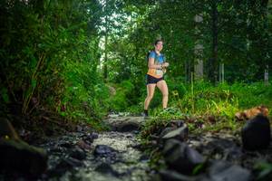 BIB: 
                            <button type="button" onclick="openModal(26446747)" class="btn btn-primary btn-sm float-right btn-popup" data-toggle="modal" data-target=".modal-high-quality">
                        <i class="fas fa-shopping-cart"></i> Add to Cart
                    </button>
                                            <button type="button" onclick="isThisMe(26446747, true)" class="btn btn-success btn-sm float-right btn-popup btn-isme hidden" data-toggle="tooltip" data-placement="bottom" title="นี่คือรูปของคุณใช่ไหม คลิกที่นี่เพื่อเอาเข้าอัลบั้ม">
                        <i class="fas fa-plus"></i> Add to album
                    </button>
                    <button type="button" onclick="isThisMe(26446747, false)" class="btn btn-warning btn-sm float-right btn-popup btn-isnotme hidden">
                        <i class="fas fa-ban"></i> Remove from album
                    </button>