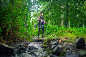 BIB: 
                            <button type="button" onclick="openModal(26448979)" class="btn btn-primary btn-sm float-right btn-popup" data-toggle="modal" data-target=".modal-high-quality">
                        <i class="fas fa-shopping-cart"></i> Add to Cart
                    </button>
                                            <button type="button" onclick="isThisMe(26448979, true)" class="btn btn-success btn-sm float-right btn-popup btn-isme hidden" data-toggle="tooltip" data-placement="bottom" title="นี่คือรูปของคุณใช่ไหม คลิกที่นี่เพื่อเอาเข้าอัลบั้ม">
                        <i class="fas fa-plus"></i> Add to album
                    </button>
                    <button type="button" onclick="isThisMe(26448979, false)" class="btn btn-warning btn-sm float-right btn-popup btn-isnotme hidden">
                        <i class="fas fa-ban"></i> Remove from album
                    </button>