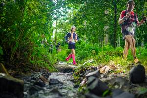 BIB: 
                            <button type="button" onclick="openModal(26449404)" class="btn btn-primary btn-sm float-right btn-popup" data-toggle="modal" data-target=".modal-high-quality">
                        <i class="fas fa-shopping-cart"></i> Add to Cart
                    </button>
                                            <button type="button" onclick="isThisMe(26449404, true)" class="btn btn-success btn-sm float-right btn-popup btn-isme hidden" data-toggle="tooltip" data-placement="bottom" title="นี่คือรูปของคุณใช่ไหม คลิกที่นี่เพื่อเอาเข้าอัลบั้ม">
                        <i class="fas fa-plus"></i> Add to album
                    </button>
                    <button type="button" onclick="isThisMe(26449404, false)" class="btn btn-warning btn-sm float-right btn-popup btn-isnotme hidden">
                        <i class="fas fa-ban"></i> Remove from album
                    </button>