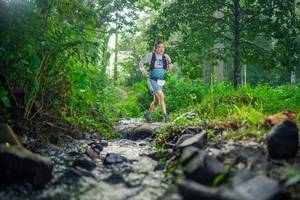 BIB: 
                            <button type="button" onclick="openModal(26447809)" class="btn btn-primary btn-sm float-right btn-popup" data-toggle="modal" data-target=".modal-high-quality">
                        <i class="fas fa-shopping-cart"></i> Add to Cart
                    </button>
                                            <button type="button" onclick="isThisMe(26447809, true)" class="btn btn-success btn-sm float-right btn-popup btn-isme hidden" data-toggle="tooltip" data-placement="bottom" title="นี่คือรูปของคุณใช่ไหม คลิกที่นี่เพื่อเอาเข้าอัลบั้ม">
                        <i class="fas fa-plus"></i> Add to album
                    </button>
                    <button type="button" onclick="isThisMe(26447809, false)" class="btn btn-warning btn-sm float-right btn-popup btn-isnotme hidden">
                        <i class="fas fa-ban"></i> Remove from album
                    </button>