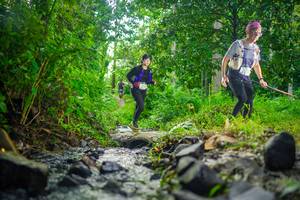 BIB: 
                            <button type="button" onclick="openModal(26448700)" class="btn btn-primary btn-sm float-right btn-popup" data-toggle="modal" data-target=".modal-high-quality">
                        <i class="fas fa-shopping-cart"></i> Add to Cart
                    </button>
                                            <button type="button" onclick="isThisMe(26448700, true)" class="btn btn-success btn-sm float-right btn-popup btn-isme hidden" data-toggle="tooltip" data-placement="bottom" title="นี่คือรูปของคุณใช่ไหม คลิกที่นี่เพื่อเอาเข้าอัลบั้ม">
                        <i class="fas fa-plus"></i> Add to album
                    </button>
                    <button type="button" onclick="isThisMe(26448700, false)" class="btn btn-warning btn-sm float-right btn-popup btn-isnotme hidden">
                        <i class="fas fa-ban"></i> Remove from album
                    </button>