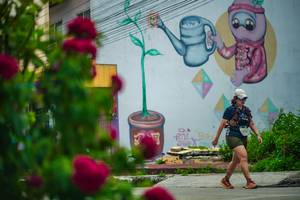 BIB: 
                            <button type="button" onclick="openModal(26450574)" class="btn btn-primary btn-sm float-right btn-popup" data-toggle="modal" data-target=".modal-high-quality">
                        <i class="fas fa-shopping-cart"></i> Add to Cart
                    </button>
                                            <button type="button" onclick="isThisMe(26450574, true)" class="btn btn-success btn-sm float-right btn-popup btn-isme hidden" data-toggle="tooltip" data-placement="bottom" title="นี่คือรูปของคุณใช่ไหม คลิกที่นี่เพื่อเอาเข้าอัลบั้ม">
                        <i class="fas fa-plus"></i> Add to album
                    </button>
                    <button type="button" onclick="isThisMe(26450574, false)" class="btn btn-warning btn-sm float-right btn-popup btn-isnotme hidden">
                        <i class="fas fa-ban"></i> Remove from album
                    </button>