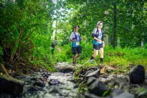 BIB: 
                            <button type="button" onclick="openModal(26448379)" class="btn btn-primary btn-sm float-right btn-popup" data-toggle="modal" data-target=".modal-high-quality">
                        <i class="fas fa-shopping-cart"></i> Add to Cart
                    </button>
                                            <button type="button" onclick="isThisMe(26448379, true)" class="btn btn-success btn-sm float-right btn-popup btn-isme hidden" data-toggle="tooltip" data-placement="bottom" title="นี่คือรูปของคุณใช่ไหม คลิกที่นี่เพื่อเอาเข้าอัลบั้ม">
                        <i class="fas fa-plus"></i> Add to album
                    </button>
                    <button type="button" onclick="isThisMe(26448379, false)" class="btn btn-warning btn-sm float-right btn-popup btn-isnotme hidden">
                        <i class="fas fa-ban"></i> Remove from album
                    </button>