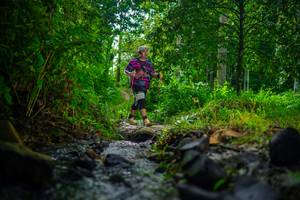 BIB: 
                            <button type="button" onclick="openModal(26450443)" class="btn btn-primary btn-sm float-right btn-popup" data-toggle="modal" data-target=".modal-high-quality">
                        <i class="fas fa-shopping-cart"></i> Add to Cart
                    </button>
                                            <button type="button" onclick="isThisMe(26450443, true)" class="btn btn-success btn-sm float-right btn-popup btn-isme hidden" data-toggle="tooltip" data-placement="bottom" title="นี่คือรูปของคุณใช่ไหม คลิกที่นี่เพื่อเอาเข้าอัลบั้ม">
                        <i class="fas fa-plus"></i> Add to album
                    </button>
                    <button type="button" onclick="isThisMe(26450443, false)" class="btn btn-warning btn-sm float-right btn-popup btn-isnotme hidden">
                        <i class="fas fa-ban"></i> Remove from album
                    </button>