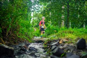 BIB: 
                            <button type="button" onclick="openModal(26448962)" class="btn btn-primary btn-sm float-right btn-popup" data-toggle="modal" data-target=".modal-high-quality">
                        <i class="fas fa-shopping-cart"></i> Add to Cart
                    </button>
                                            <button type="button" onclick="isThisMe(26448962, true)" class="btn btn-success btn-sm float-right btn-popup btn-isme hidden" data-toggle="tooltip" data-placement="bottom" title="นี่คือรูปของคุณใช่ไหม คลิกที่นี่เพื่อเอาเข้าอัลบั้ม">
                        <i class="fas fa-plus"></i> Add to album
                    </button>
                    <button type="button" onclick="isThisMe(26448962, false)" class="btn btn-warning btn-sm float-right btn-popup btn-isnotme hidden">
                        <i class="fas fa-ban"></i> Remove from album
                    </button>