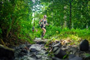 BIB: 
                            <button type="button" onclick="openModal(26449557)" class="btn btn-primary btn-sm float-right btn-popup" data-toggle="modal" data-target=".modal-high-quality">
                        <i class="fas fa-shopping-cart"></i> Add to Cart
                    </button>
                                            <button type="button" onclick="isThisMe(26449557, true)" class="btn btn-success btn-sm float-right btn-popup btn-isme hidden" data-toggle="tooltip" data-placement="bottom" title="นี่คือรูปของคุณใช่ไหม คลิกที่นี่เพื่อเอาเข้าอัลบั้ม">
                        <i class="fas fa-plus"></i> Add to album
                    </button>
                    <button type="button" onclick="isThisMe(26449557, false)" class="btn btn-warning btn-sm float-right btn-popup btn-isnotme hidden">
                        <i class="fas fa-ban"></i> Remove from album
                    </button>