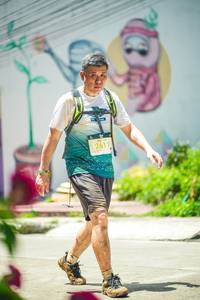 BIB: 
                            <button type="button" onclick="openModal(26451136)" class="btn btn-primary btn-sm float-right btn-popup" data-toggle="modal" data-target=".modal-high-quality">
                        <i class="fas fa-shopping-cart"></i> Add to Cart
                    </button>
                                            <button type="button" onclick="isThisMe(26451136, true)" class="btn btn-success btn-sm float-right btn-popup btn-isme hidden" data-toggle="tooltip" data-placement="bottom" title="นี่คือรูปของคุณใช่ไหม คลิกที่นี่เพื่อเอาเข้าอัลบั้ม">
                        <i class="fas fa-plus"></i> Add to album
                    </button>
                    <button type="button" onclick="isThisMe(26451136, false)" class="btn btn-warning btn-sm float-right btn-popup btn-isnotme hidden">
                        <i class="fas fa-ban"></i> Remove from album
                    </button>