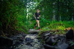 BIB: 
                            <button type="button" onclick="openModal(26447269)" class="btn btn-primary btn-sm float-right btn-popup" data-toggle="modal" data-target=".modal-high-quality">
                        <i class="fas fa-shopping-cart"></i> Add to Cart
                    </button>
                                            <button type="button" onclick="isThisMe(26447269, true)" class="btn btn-success btn-sm float-right btn-popup btn-isme hidden" data-toggle="tooltip" data-placement="bottom" title="นี่คือรูปของคุณใช่ไหม คลิกที่นี่เพื่อเอาเข้าอัลบั้ม">
                        <i class="fas fa-plus"></i> Add to album
                    </button>
                    <button type="button" onclick="isThisMe(26447269, false)" class="btn btn-warning btn-sm float-right btn-popup btn-isnotme hidden">
                        <i class="fas fa-ban"></i> Remove from album
                    </button>