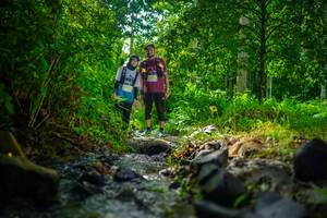 BIB: 
                            <button type="button" onclick="openModal(26450137)" class="btn btn-primary btn-sm float-right btn-popup" data-toggle="modal" data-target=".modal-high-quality">
                        <i class="fas fa-shopping-cart"></i> Add to Cart
                    </button>
                                            <button type="button" onclick="isThisMe(26450137, true)" class="btn btn-success btn-sm float-right btn-popup btn-isme hidden" data-toggle="tooltip" data-placement="bottom" title="นี่คือรูปของคุณใช่ไหม คลิกที่นี่เพื่อเอาเข้าอัลบั้ม">
                        <i class="fas fa-plus"></i> Add to album
                    </button>
                    <button type="button" onclick="isThisMe(26450137, false)" class="btn btn-warning btn-sm float-right btn-popup btn-isnotme hidden">
                        <i class="fas fa-ban"></i> Remove from album
                    </button>