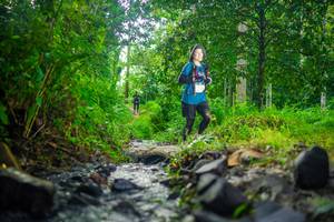 BIB: 
                            <button type="button" onclick="openModal(26449013)" class="btn btn-primary btn-sm float-right btn-popup" data-toggle="modal" data-target=".modal-high-quality">
                        <i class="fas fa-shopping-cart"></i> Add to Cart
                    </button>
                                            <button type="button" onclick="isThisMe(26449013, true)" class="btn btn-success btn-sm float-right btn-popup btn-isme hidden" data-toggle="tooltip" data-placement="bottom" title="นี่คือรูปของคุณใช่ไหม คลิกที่นี่เพื่อเอาเข้าอัลบั้ม">
                        <i class="fas fa-plus"></i> Add to album
                    </button>
                    <button type="button" onclick="isThisMe(26449013, false)" class="btn btn-warning btn-sm float-right btn-popup btn-isnotme hidden">
                        <i class="fas fa-ban"></i> Remove from album
                    </button>