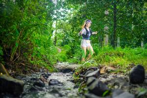 BIB: 
                            <button type="button" onclick="openModal(26448681)" class="btn btn-primary btn-sm float-right btn-popup" data-toggle="modal" data-target=".modal-high-quality">
                        <i class="fas fa-shopping-cart"></i> Add to Cart
                    </button>
                                            <button type="button" onclick="isThisMe(26448681, true)" class="btn btn-success btn-sm float-right btn-popup btn-isme hidden" data-toggle="tooltip" data-placement="bottom" title="นี่คือรูปของคุณใช่ไหม คลิกที่นี่เพื่อเอาเข้าอัลบั้ม">
                        <i class="fas fa-plus"></i> Add to album
                    </button>
                    <button type="button" onclick="isThisMe(26448681, false)" class="btn btn-warning btn-sm float-right btn-popup btn-isnotme hidden">
                        <i class="fas fa-ban"></i> Remove from album
                    </button>