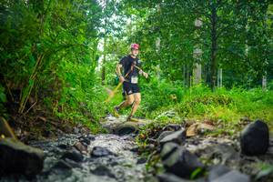 BIB: 
                            <button type="button" onclick="openModal(26448654)" class="btn btn-primary btn-sm float-right btn-popup" data-toggle="modal" data-target=".modal-high-quality">
                        <i class="fas fa-shopping-cart"></i> Add to Cart
                    </button>
                                            <button type="button" onclick="isThisMe(26448654, true)" class="btn btn-success btn-sm float-right btn-popup btn-isme hidden" data-toggle="tooltip" data-placement="bottom" title="นี่คือรูปของคุณใช่ไหม คลิกที่นี่เพื่อเอาเข้าอัลบั้ม">
                        <i class="fas fa-plus"></i> Add to album
                    </button>
                    <button type="button" onclick="isThisMe(26448654, false)" class="btn btn-warning btn-sm float-right btn-popup btn-isnotme hidden">
                        <i class="fas fa-ban"></i> Remove from album
                    </button>