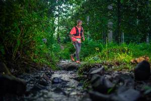 BIB: 
                            <button type="button" onclick="openModal(26447343)" class="btn btn-primary btn-sm float-right btn-popup" data-toggle="modal" data-target=".modal-high-quality">
                        <i class="fas fa-shopping-cart"></i> Add to Cart
                    </button>
                                            <button type="button" onclick="isThisMe(26447343, true)" class="btn btn-success btn-sm float-right btn-popup btn-isme hidden" data-toggle="tooltip" data-placement="bottom" title="นี่คือรูปของคุณใช่ไหม คลิกที่นี่เพื่อเอาเข้าอัลบั้ม">
                        <i class="fas fa-plus"></i> Add to album
                    </button>
                    <button type="button" onclick="isThisMe(26447343, false)" class="btn btn-warning btn-sm float-right btn-popup btn-isnotme hidden">
                        <i class="fas fa-ban"></i> Remove from album
                    </button>